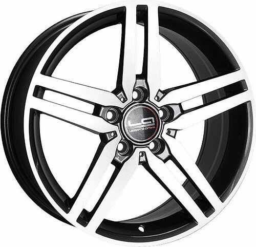 LegeArtis MR130