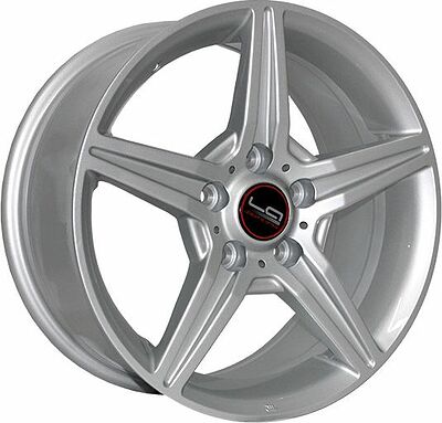 LegeArtis MR149 7.5x16 5x112 ET 37 Dia 66.6 s