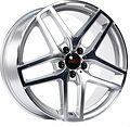 LegeArtis MR217