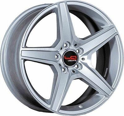 LegeArtis MR75 8.5x20 5x112 ET 45 Dia 66.6 s