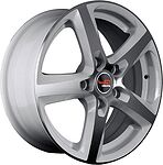 LegeArtis OPL24 6.5x16 5x115 ET 46 Dia 70.1 wf