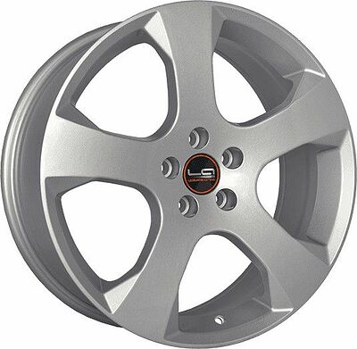 LegeArtis OPL27 7.5x18 5x105 ET 42 Dia 56.6 s