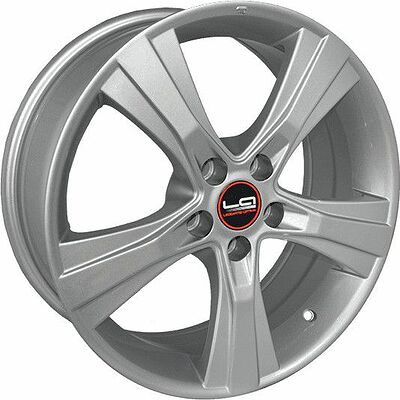 LegeArtis OPL34 7x17 5x105 ET 42 Dia 56.6 s