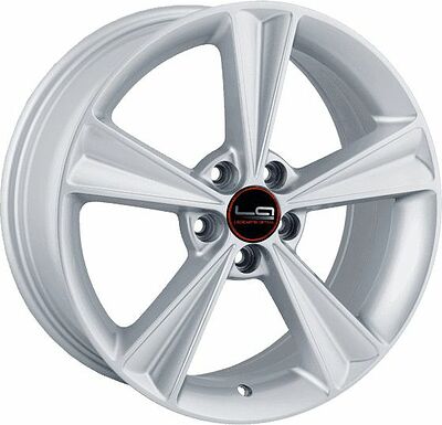 LegeArtis OPL38 7x17 5x105 ET 42 Dia 56.6 s