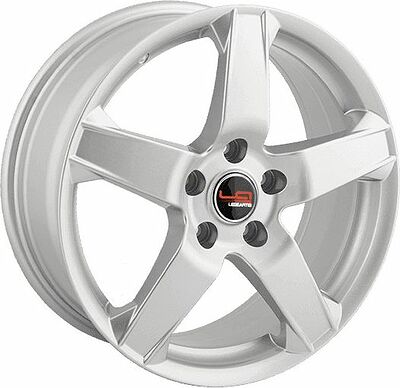 LegeArtis OPL40 7x17 5x105 ET 42 Dia 56.6 s