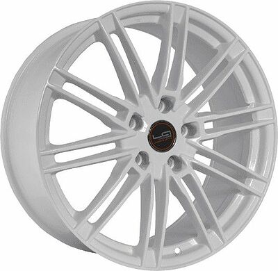 LegeArtis PR9 9x20 5x130 ET 57 Dia 71.6 w