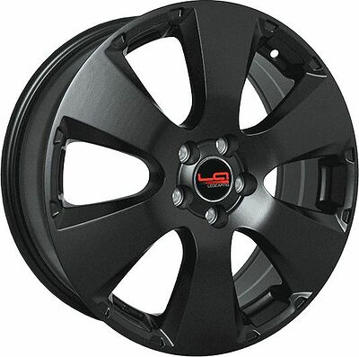 LegeArtis SB19 7x17 5x100 ET 48 Dia 56.1 mb