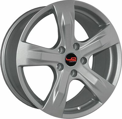 LegeArtis SB21 8x18 5x114.3 ET 55 Dia 56.1 s