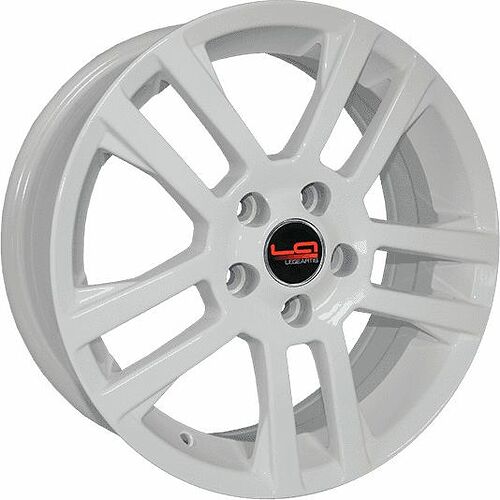 LegeArtis SK2