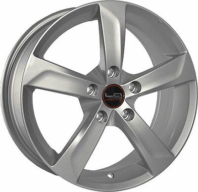 LegeArtis SK58 6.5x16 5x112 ET 50 Dia 57.1 s