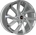 LegeArtis TY226