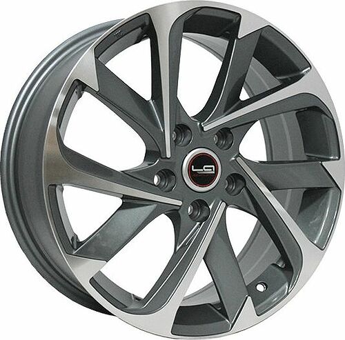LegeArtis TY226