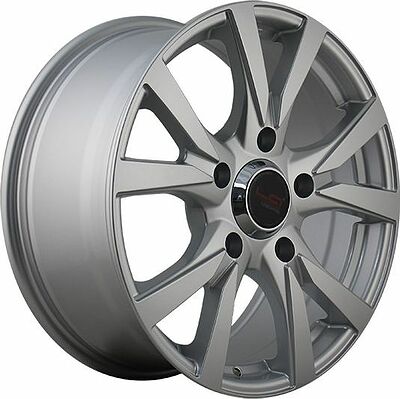 LegeArtis TY237 8x18 5x150 ET 56 Dia 110.1 s
