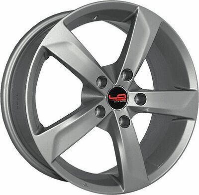 LegeArtis VV138 6.5x16 5x112 ET 50 Dia 57.1 s