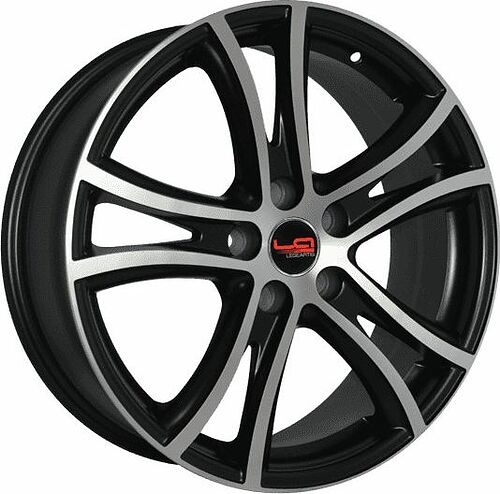 LegeArtis VV27
