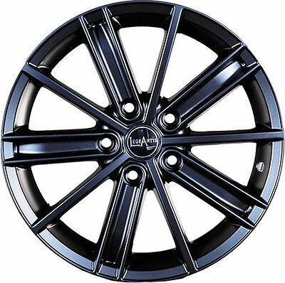 LegeArtis VV33 6.5x16 5x112 ET 33 Dia 57.1 mb1