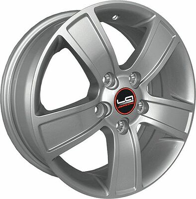 LegeArtis VV73 6x15 5x112 ET 47 Dia 57.1 s