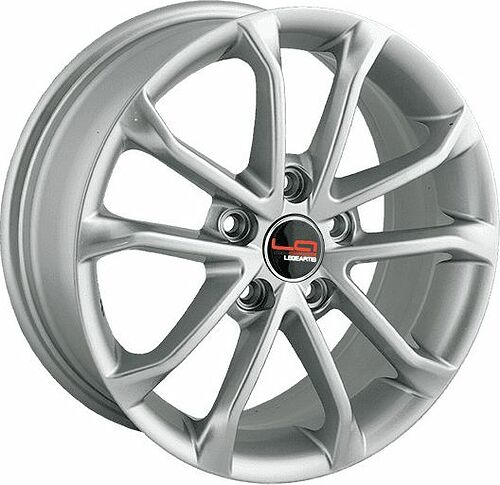 LegeArtis VV98