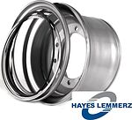 Lemmerz 10/335/281/0