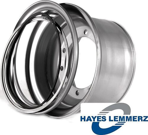 Lemmerz 10/335/281/0