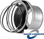 Lemmerz 10/335/281/120
