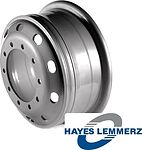 Lemmerz 10/335/281/167