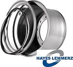 Lemmerz 10/335/281/203