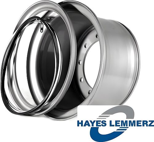 Lemmerz 10/335/281/203