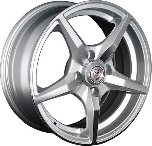 Lemmerz 2700738