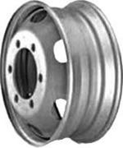 Lemmerz 2870097