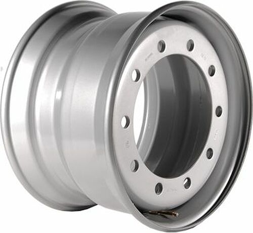 Lemmerz B19DS44,4
