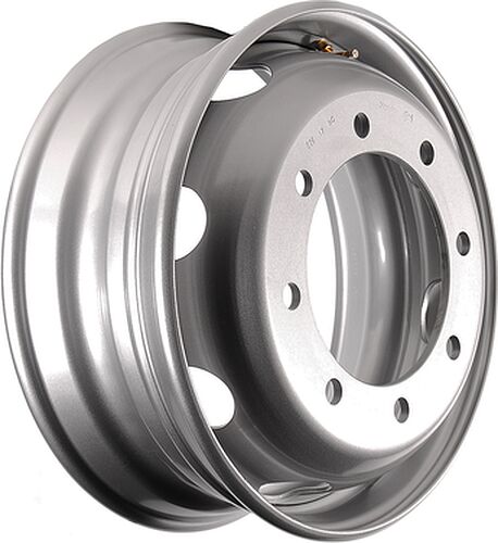 Lemmerz B22DS36