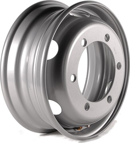 Lemmerz M18DS32