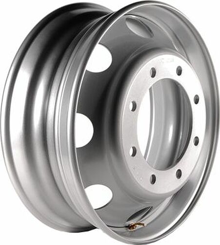 Lemmerz M20