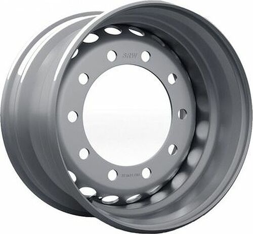 Lemmerz M22DS36