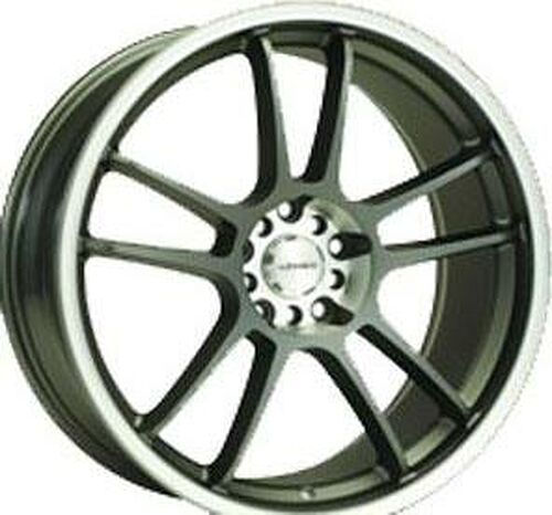 Lenso DC 5