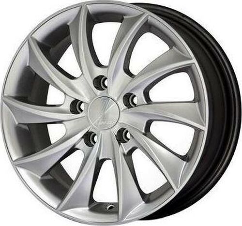 Lenso Eurostyle 1