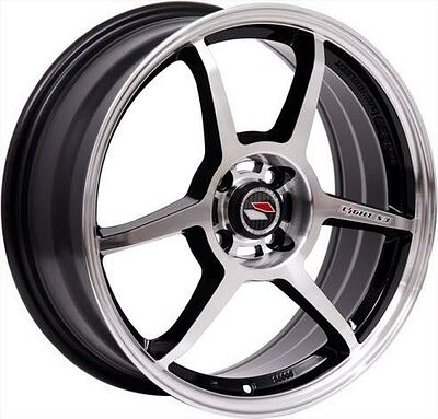 Lenso Light S3 7x17 4x100 ET 42 Dia 73 DFS