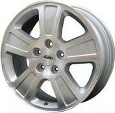 Lenso MC 7/B 7x17 5x114.3 ET 54 Dia 70.6 