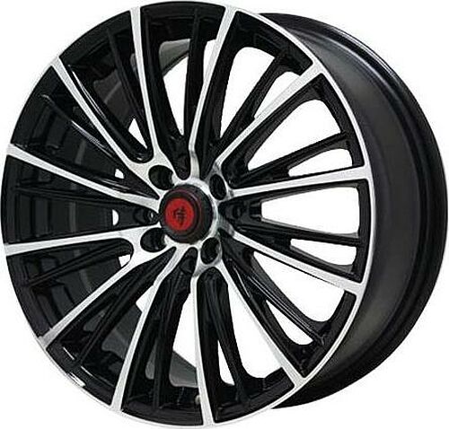 Lenso SCC
