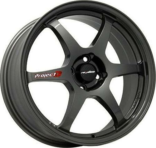 Lenso Spec-C