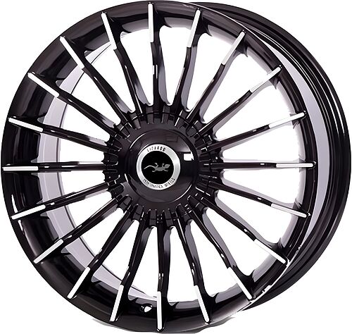 Lizardo XH1016