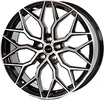 Диски для BAIC BJEV 