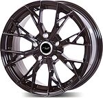 Lizardo XH180 348 6.5x15 5x100 ET 38 Dia 57.1 B Lizardo XH180 348 6.5x15 5x100 ET 38 Dia 57.1 B