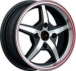 Lorenso 1002