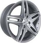 Lorenso 1029