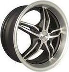 Lorenso 1038