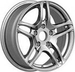 Lorenso 1043