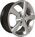 Lorenso 1044