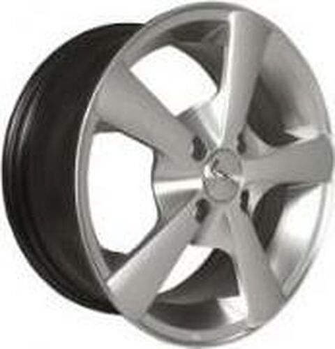 Lorenso 1044